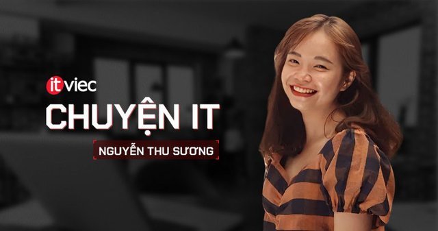 chuyen-it-nguyen-thu-suong