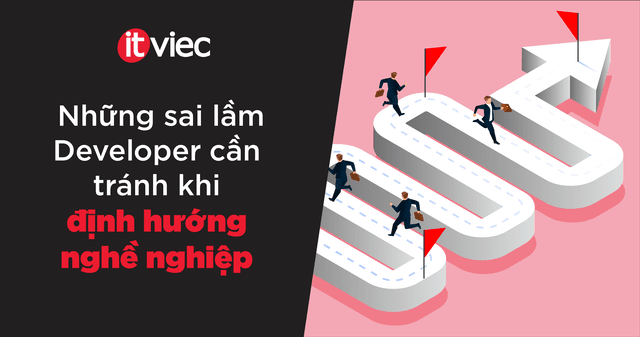 dinh-huong-nghe-nghiep-thumbnail