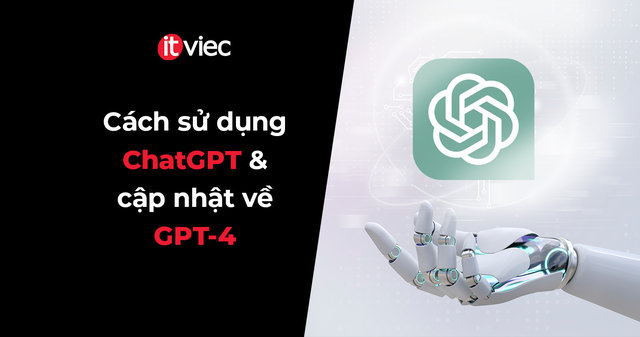 chatgpt-tong-quan