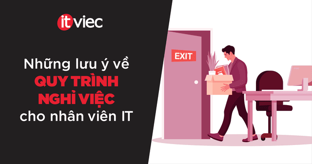 quy-trinh-nghi-viec-thumbnail