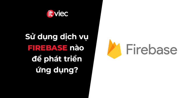 firebase-la-gi