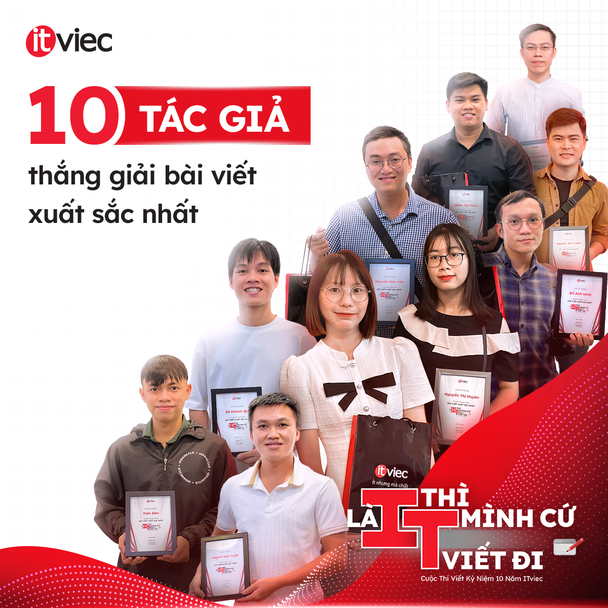 tong-ket-cuoc-thi-viet