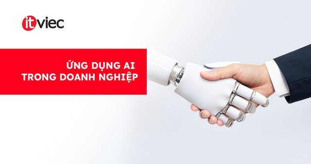 cong-nghe-AI-0
