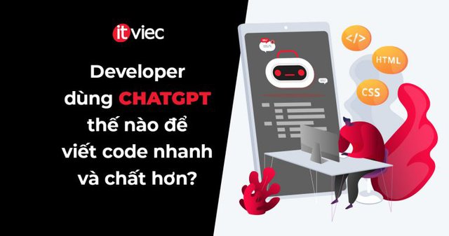 cach-dung-chatgpt-1