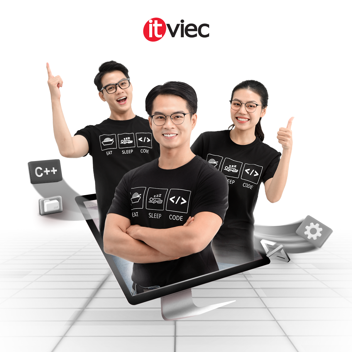 tong-ket-cuoc-thi-viet-3