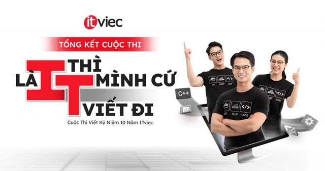 la-it-thi-minh-cu-viet-di-ket-qua-category