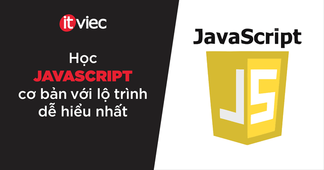 javascript-la-gi