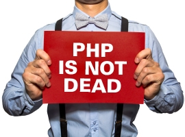 chuyen-it-php