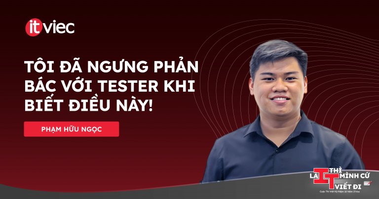 chuyen-it-pham-huu-ngoc