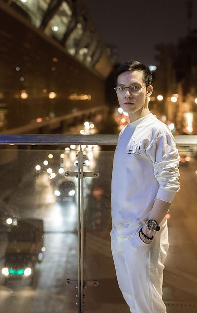 chuyen-it-nguyen-truong-nguyen