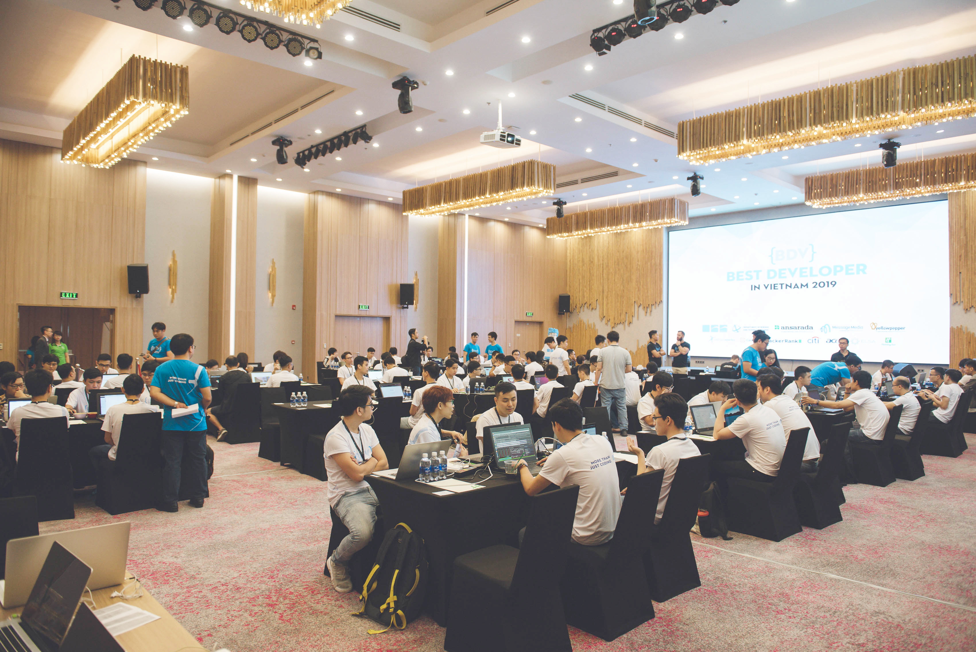 best-developer-in-vietnam-2019-2