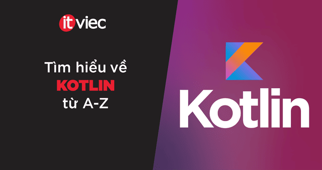 kotlin-la-gi