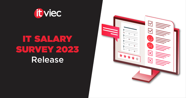 it-salary-survey-2023-thumbnail-en-vippro-01