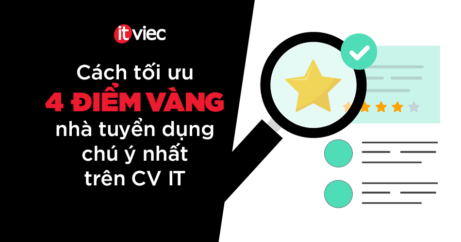 huong-dan-viet-mau-cv-an-tuong-cho-it