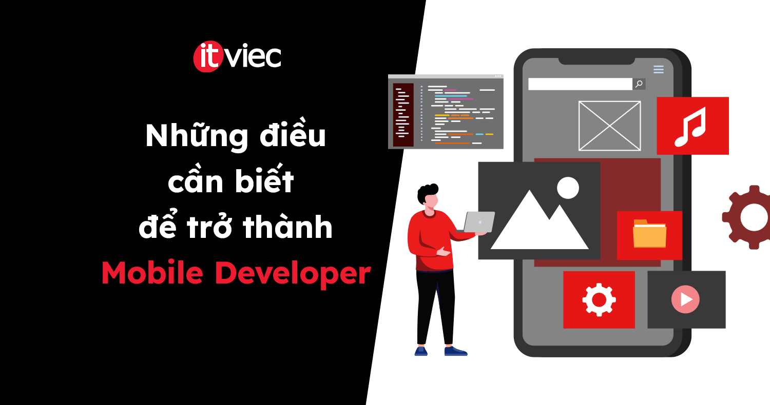 thumbnail-mobile-developer