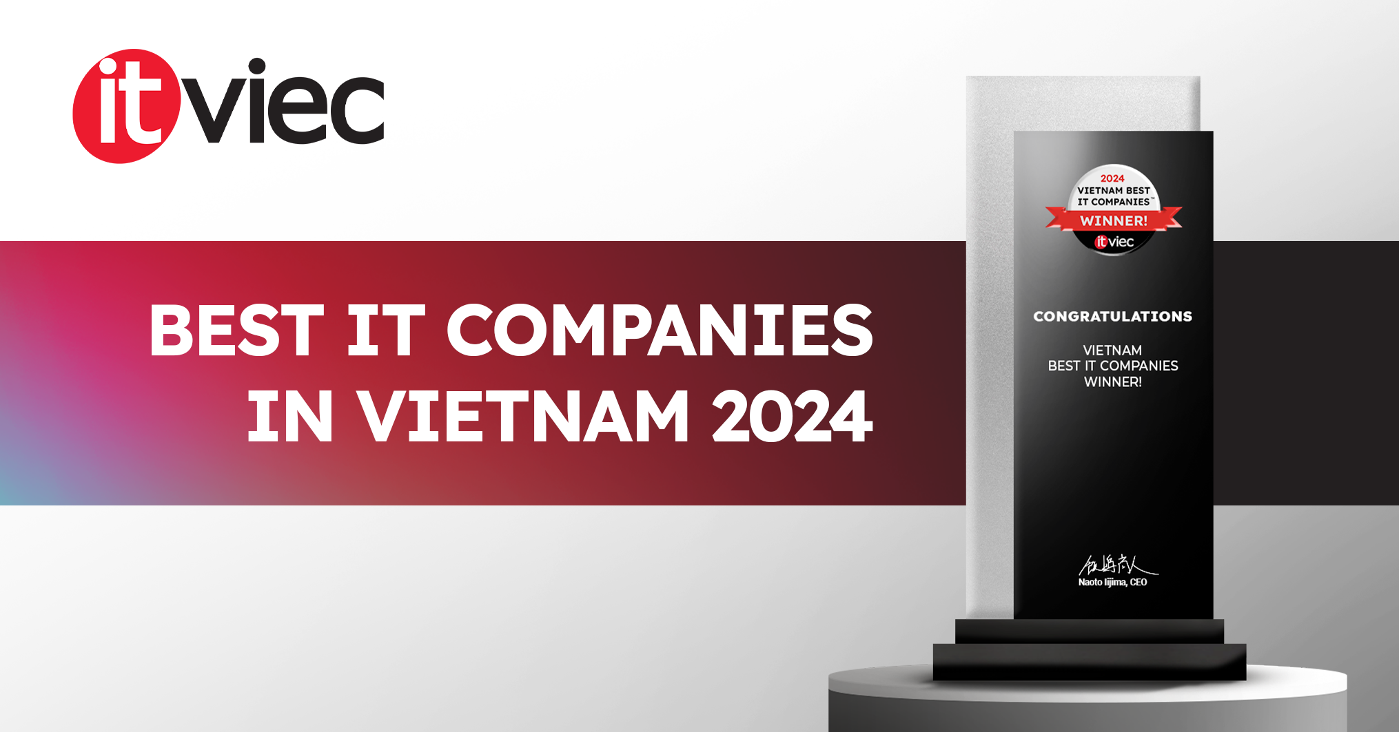 vietnam-best-it-companies-2024-thumbnail