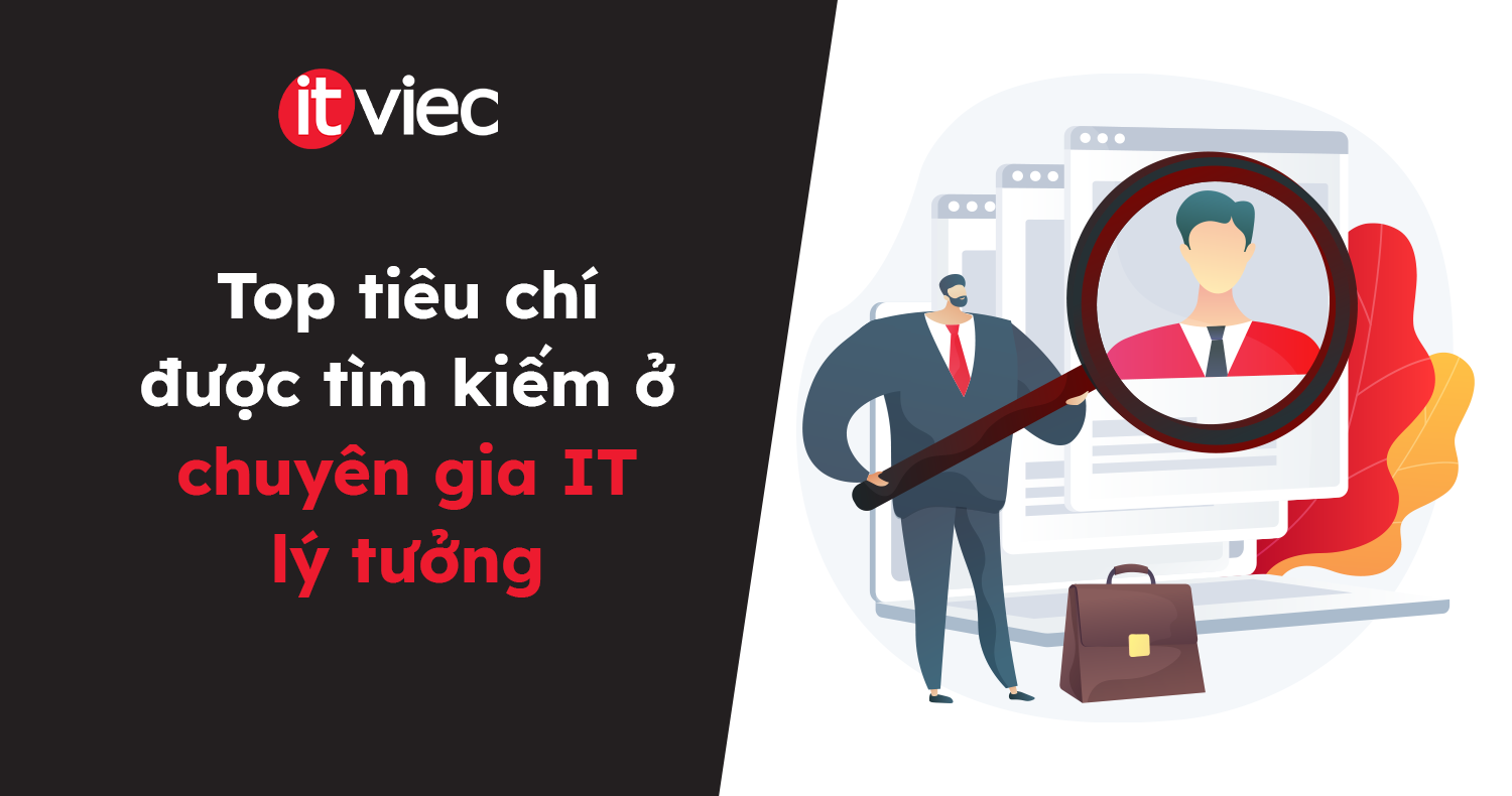 tuyen-dung-it-thumbnail-vippro
