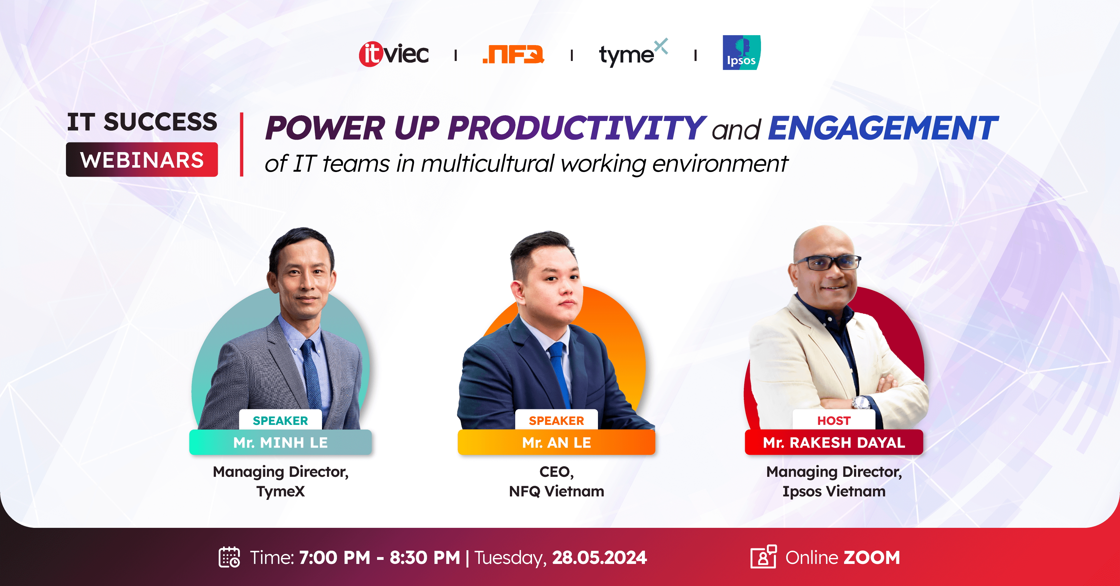 webinar-03-cover