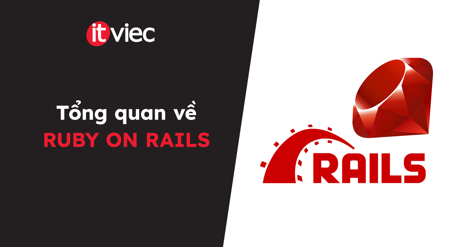 ruby on rails