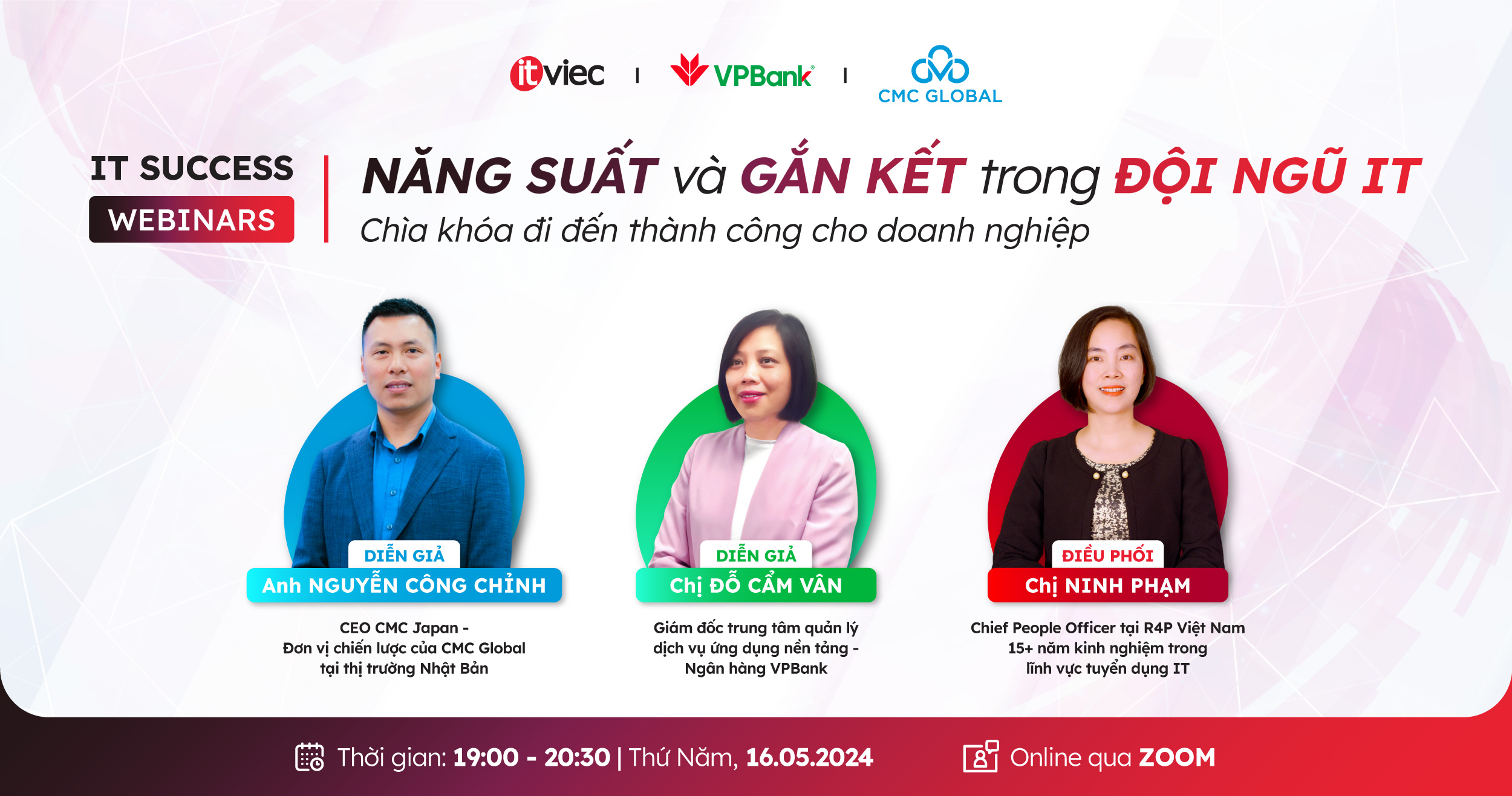recording-transcript-webinar