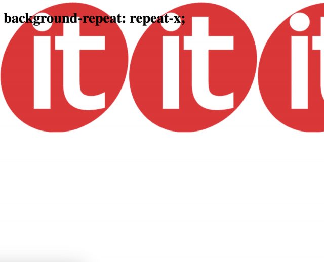 background css - itviec blog