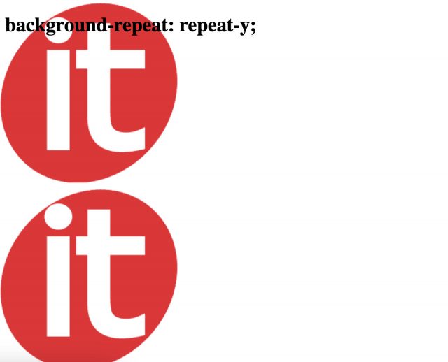 background css - itviec blog