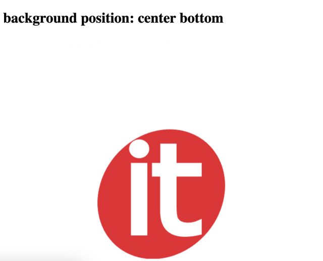 background css - itviec blog