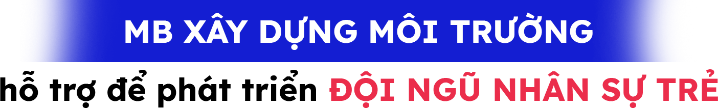 sieu-ung-dung-app-mb-bank-11