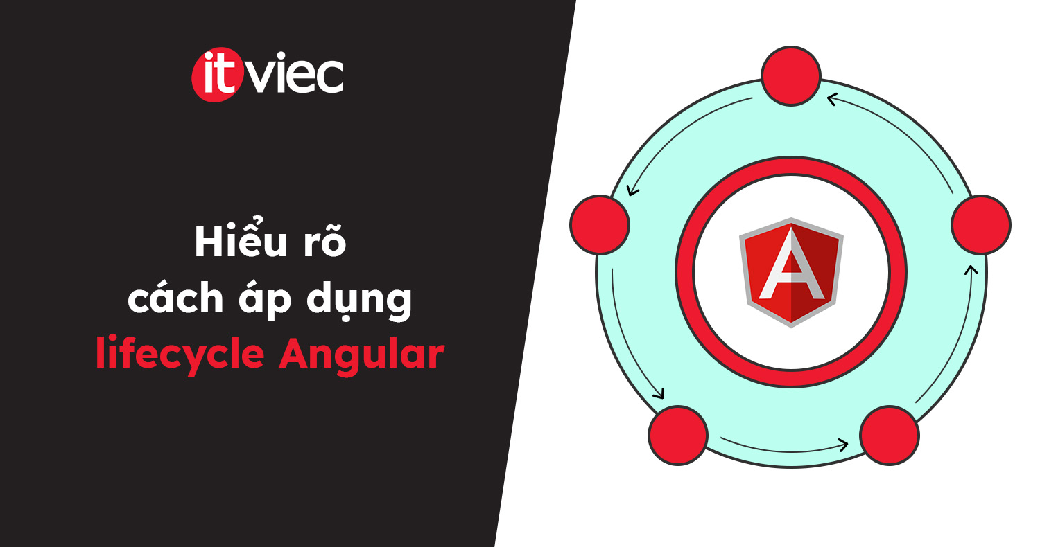 angular lifecycle hook - itviec blog