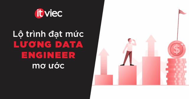 lương data engineer - itviec blog